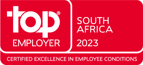 Top_Employer_South_Africa_2023