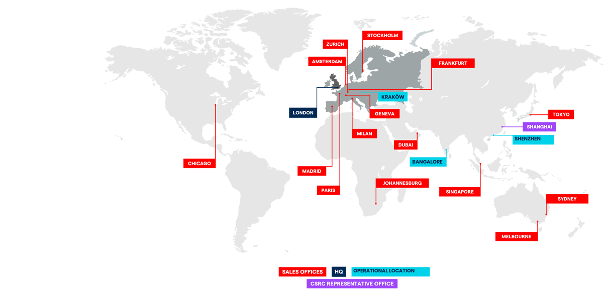 ig-map-2021updated-new